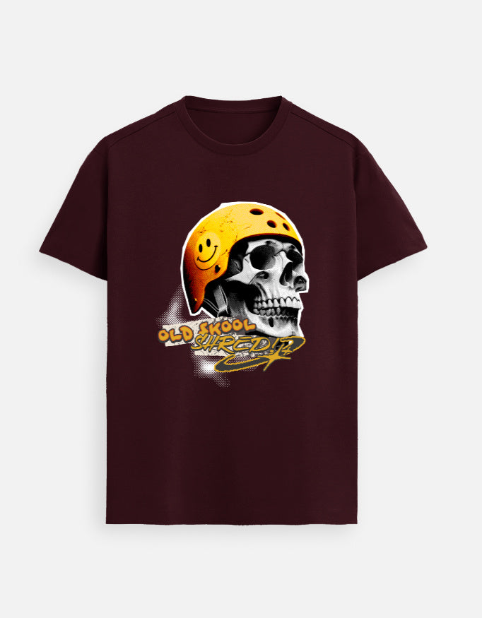 Front_1_c_25.jpg