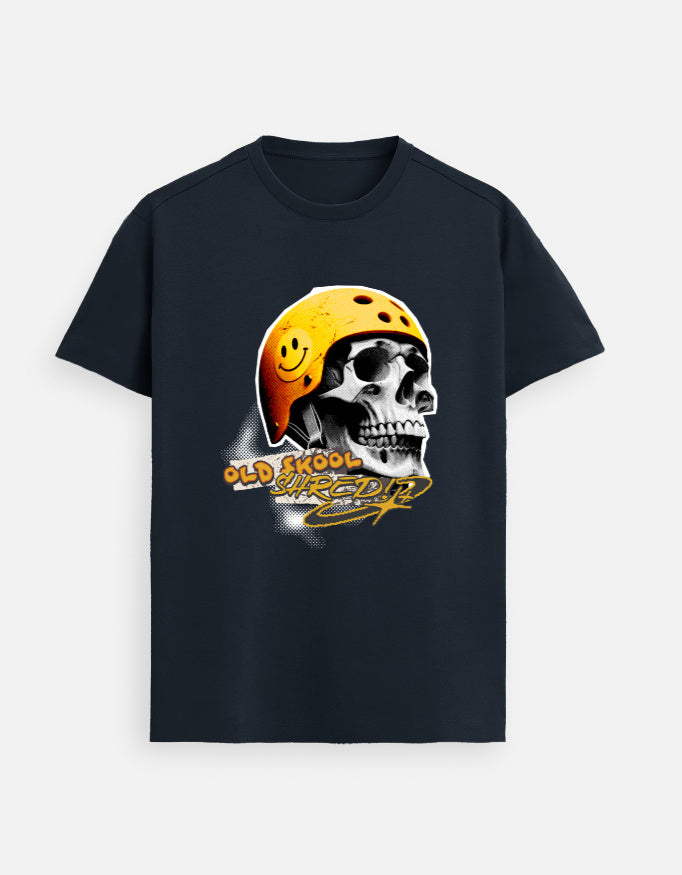 Front_1_c_3.jpg
