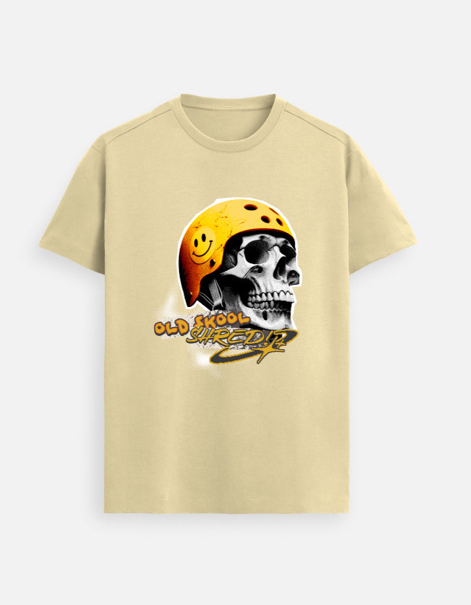 Front_1_c_51.jpg